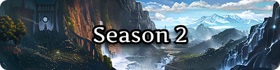 Season 2