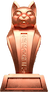 Bronze Service Level