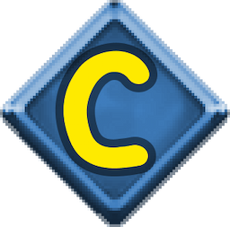 C Tier Icon