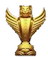 Competitive Tier