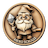 HeroScrolls Member