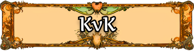 KvK Highlighted