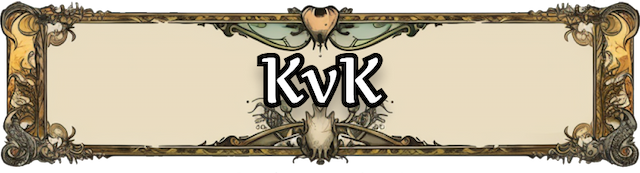KvK