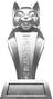 Silver Service Level