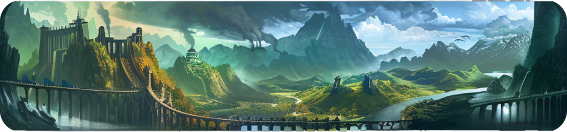 B Tier Banner