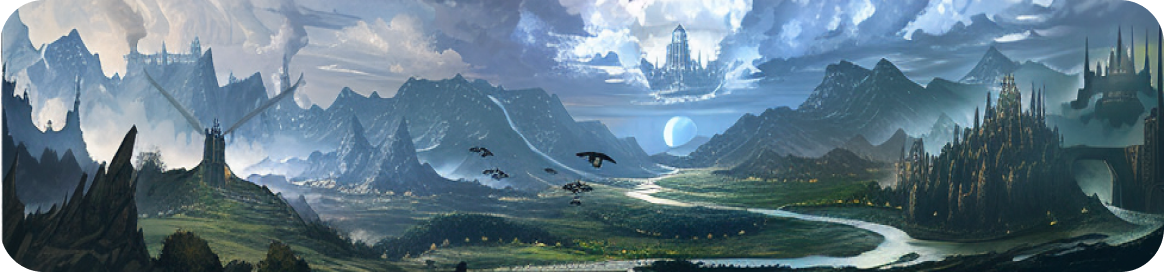 C Tier Banner