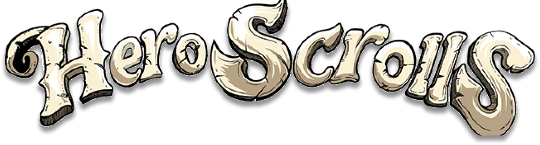Rankings Banner